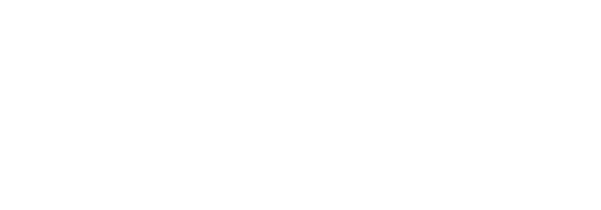 A TEN-MILE WORKOUT FOLLOWED BY A TEN-MINUTE CHAT WITH FRIENDS.