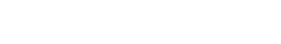 Every building has the power to change the world.